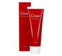 Cover Pommade Protectrice Pour La Peau 120g