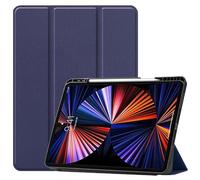Cover pour iPad Pro 12.9" 2021