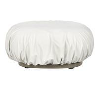 Cover Pour Pouf D'extérieur Pacha