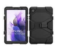 Cover pour Samsung Galaxy Tab A7 Lite 2021 SM-T220 SM-T225 8.7 Douane Enveloppe