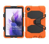 Cover pour Samsung Galaxy Tab A7 Lite 2021 SM-T220 SM-T225 8.7 Douane Enveloppe