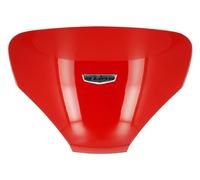 Cover Rossa per Bauletto KS52N2