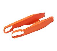 Cover SARM KTM EXC/F Or