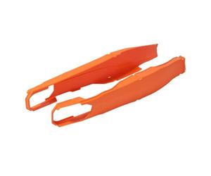 Cover SARM KTM EXC/F Or