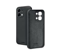 Cover Sbs TEINSTOPA6PK A6 Pro INSTINCT Noir TPU