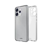 Cover Sbs TESKINOPRE15PT Reno15 Pro SKINNY Clear Transparente TPU