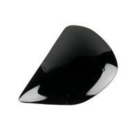 Cover Set Supports Extérieur Arai Type J Sper Rx-Corsair Gp Quantum Chaser