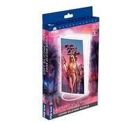 Cover Silicone Souple - PS5 Slim - Alter Series Thug Life