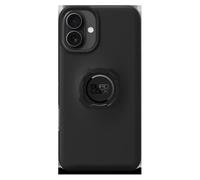 Quad Lock Étui pour smartphone Original