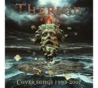Cover Songs 1993-2007