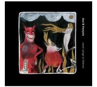 Cover Songs In Inferno