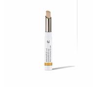 Cover Stick #02-Sand - Dr. Hauschka - Crayon Correcteur