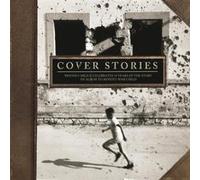 Carlile, Brandi.=trib= - Cover Stories [Import]