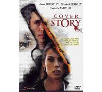 Cover Story [Import]