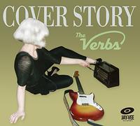 Cover Story [Import Allemand]
