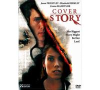 Cover Story [Import USA Zone 1]