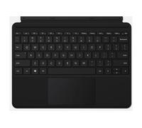 Cover Surface Go - Noir