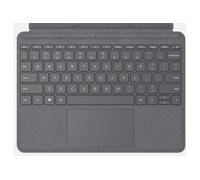 Cover Surface Go Signature - Anthracite