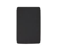COVER TAB A7 NOIR
