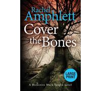 Cover The Bones