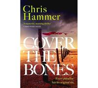 Cover The Bones