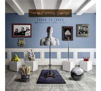 to Cover Anthology (Vol. 1-3)