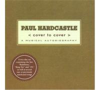 Cover to Cover by HARDCASTLE,PAUL (1999-06-01)