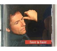 Cover to Cover, collection 1