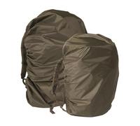 Cover Up 130l - Vert -