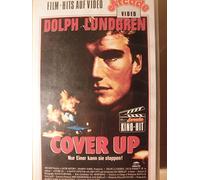 Cover Up