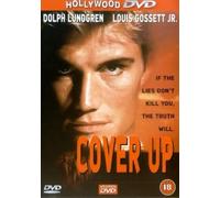 Cover Up