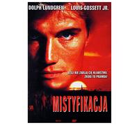 Cover-Up [DVD] (IMPORT) (Pas de version française)