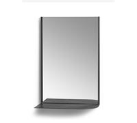 Cover Up Miroir L Noir