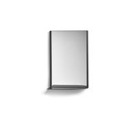 Cover Up Miroir S Noir