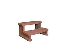 Cover Valet -SSSRW Marche de Spa Warm, Gris