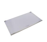 Cover wave guide 30178-0026701-00 pour Réfrigérateur DAEWOO