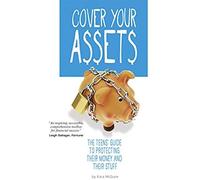 Cover Your Assets