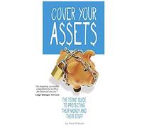 Cover Your Assets