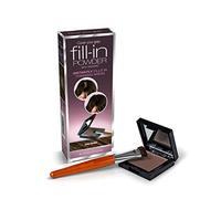 Cover Your Gray Fill-in Powder Hair Color with Procapil - Dark Brown 7g