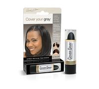 DYNATRON Grinda Stick Cover Your Gray – Noir 42 g