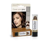 Cover Your Gray Baton de Retouche