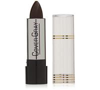 Cover Your Gray - Touch-Up Stick - Midnight Brown