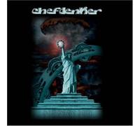 Coverbands ist Die Zukunft [Import]