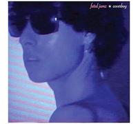 Fatal Jamz – Coverboy – CD