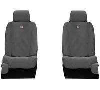 Covercraft Housses de siège personnalisées Carhartt SeatSaver SSC2518CAGY