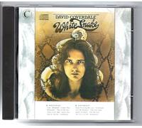 Coverdale, David - Northwinds