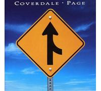 Coverdale Page (1993-03-16)