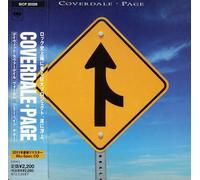 Coverdale.page - Coverdale Page