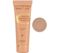CoverDerm Perfect Body and Legs Concealing Foundation 2, 1.69 Ounce by CoverDerm