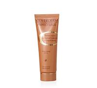 CoverDerm Perfect Body and Legs Concealing Foundation 5, 1.69 Ounce by CoverDerm